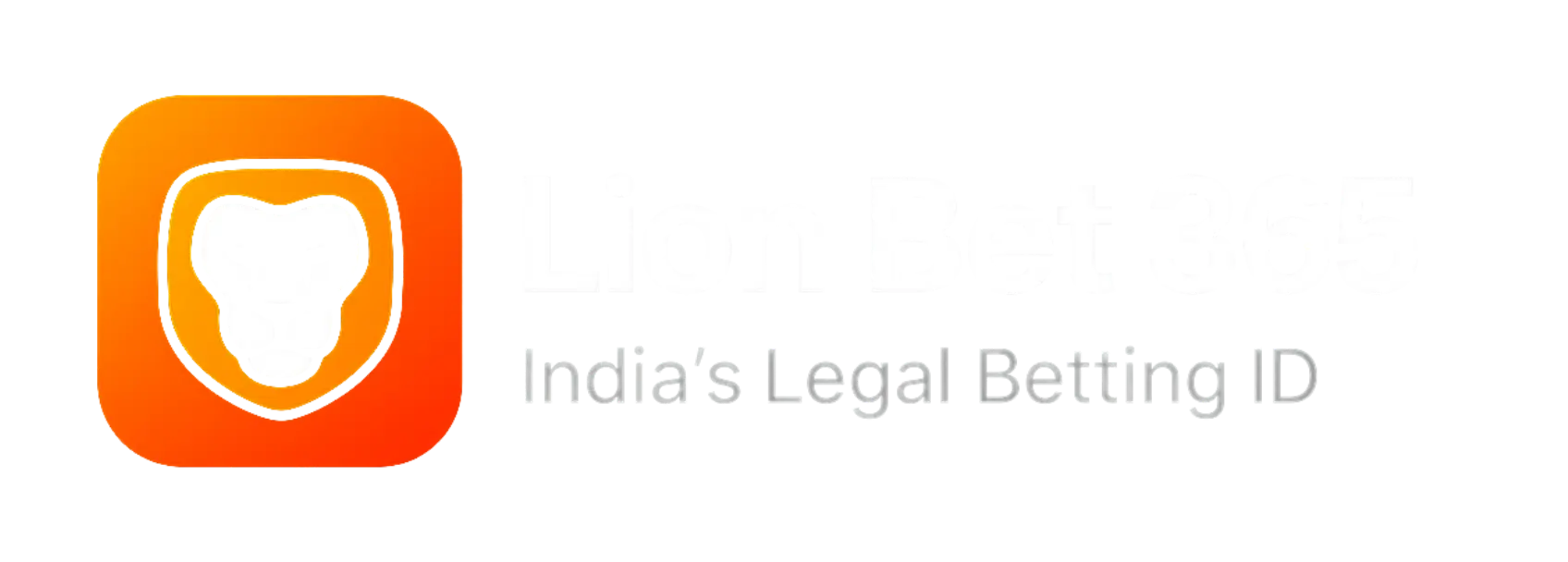 lion bet 365 logo